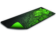 Джаджи Razer Goliathus Control