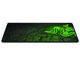 Джаджи Razer Goliathus Control