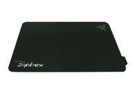 Джаджи Razer Sphex