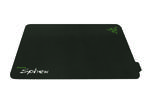 Джаджи Razer Sphex