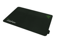 Джаджи Razer Sphex