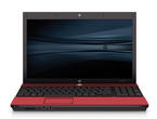 Лаптопи HP ProBook 4510s Merlot