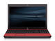 Лаптопи HP ProBook 4510s Merlot
