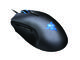 Мишки Razer Imperator 2012