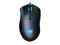Мишки Razer Imperator 2012