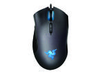 Мишки Razer Imperator 2012