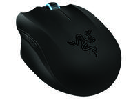 Мишки Razer Orochi 2013