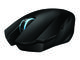 Мишки Razer Orochi 2013