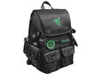 Чанти за Лаптопи Razer Tactical Backpack