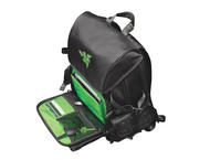 Чанти за Лаптопи Razer Tactical Backpack