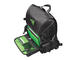 Чанти за Лаптопи Razer Tactical Backpack