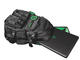 Чанти за Лаптопи Razer Tactical Backpack