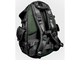 Чанти за Лаптопи Razer Mercenary Backpack