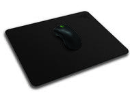Падове Razer Destructor 2.0