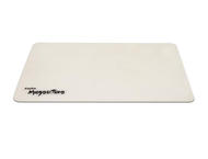 Падове Razer Megasoma Professional