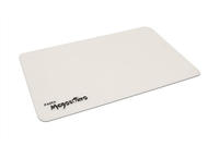 Падове Razer Megasoma Professional