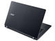 Лаптопи Acer Aspire V3-371