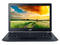 Лаптопи Acer Aspire V3-371