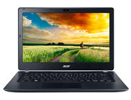 Лаптопи Acer Aspire V3-371