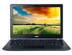 Лаптопи Acer Aspire V3-371
