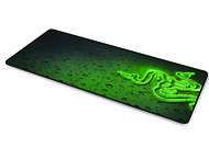 Падове Razer Goliathus Speed, размер М