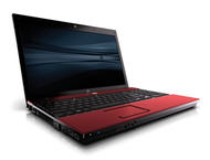 Лаптопи HP ProBook 4510s Merlot