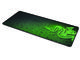 Падове Razer Goliathus Speed Extended