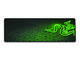 Падове Razer Goliathus Speed Extended
