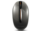 Мишки Lenovo N3902A