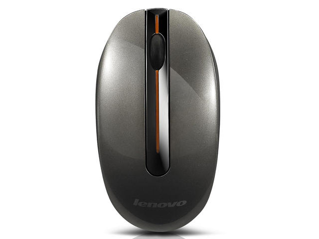 Мишки Lenovo N3902A