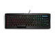 Клавиатури Steelseries Apex M800