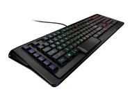 Клавиатури Steelseries Apex M800