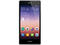 Смартфони Huawei Ascend P7 16GB, черен  цвят