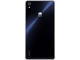 Смартфони Huawei Ascend P7 16GB, черен  цвят