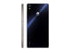 Смартфони Huawei Ascend P7 16GB, черен  цвят