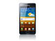 Смартфони Samsung I9100 Galaxy S II 16GB, черен цвят