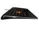 Клавиатури SteelSeries Apex Fnatic Edition