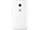 Смартфони Huawei Ascend Y330 4GB, бял цвят