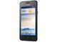 Смартфони Huawei Ascend Y330 4GB, бял цвят