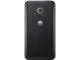 Смартфони Huawei Ascend Y330 4GB, черен цвят