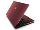 Лаптопи HP ProBook 4510s Merlot