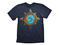 Облекло и аксесоари Gaya Entertainment Hearthstone T-Shirt Rose размер L