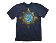 Облекло и аксесоари Gaya Entertainment Hearthstone T-Shirt Rose размер L