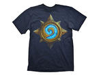 Облекло и аксесоари Gaya Entertainment Hearthstone T-Shirt Rose размер L