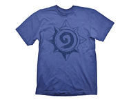 Облекло и аксесоари Gaya Entertainment Hearthstone T-Shirt Vintage размер XL Rose