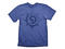 Облекло и аксесоари Gaya Entertainment Hearthstone T-Shirt Vintage Rose