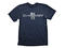 Облекло и аксесоари Gaya Entertainment Starcraft T-Shirt Starcraft Logo Silver
