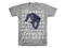 Облекло и аксесоари Gaya Entertainment Watch Dogs T-Shirt Monkey