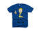 Облекло и аксесоари Gaya Entertainment Fallout T-Shirt Thumbs Up