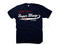 Облекло и аксесоари Gaya Entertainment Worms T-Shirt Super Sheep Vintage